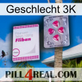 Sex 3K 32